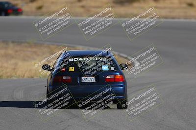 media/Nov-19-2023-Extreme Speed (Sun) [[bd0eec5490]]/Red/Back Shots/